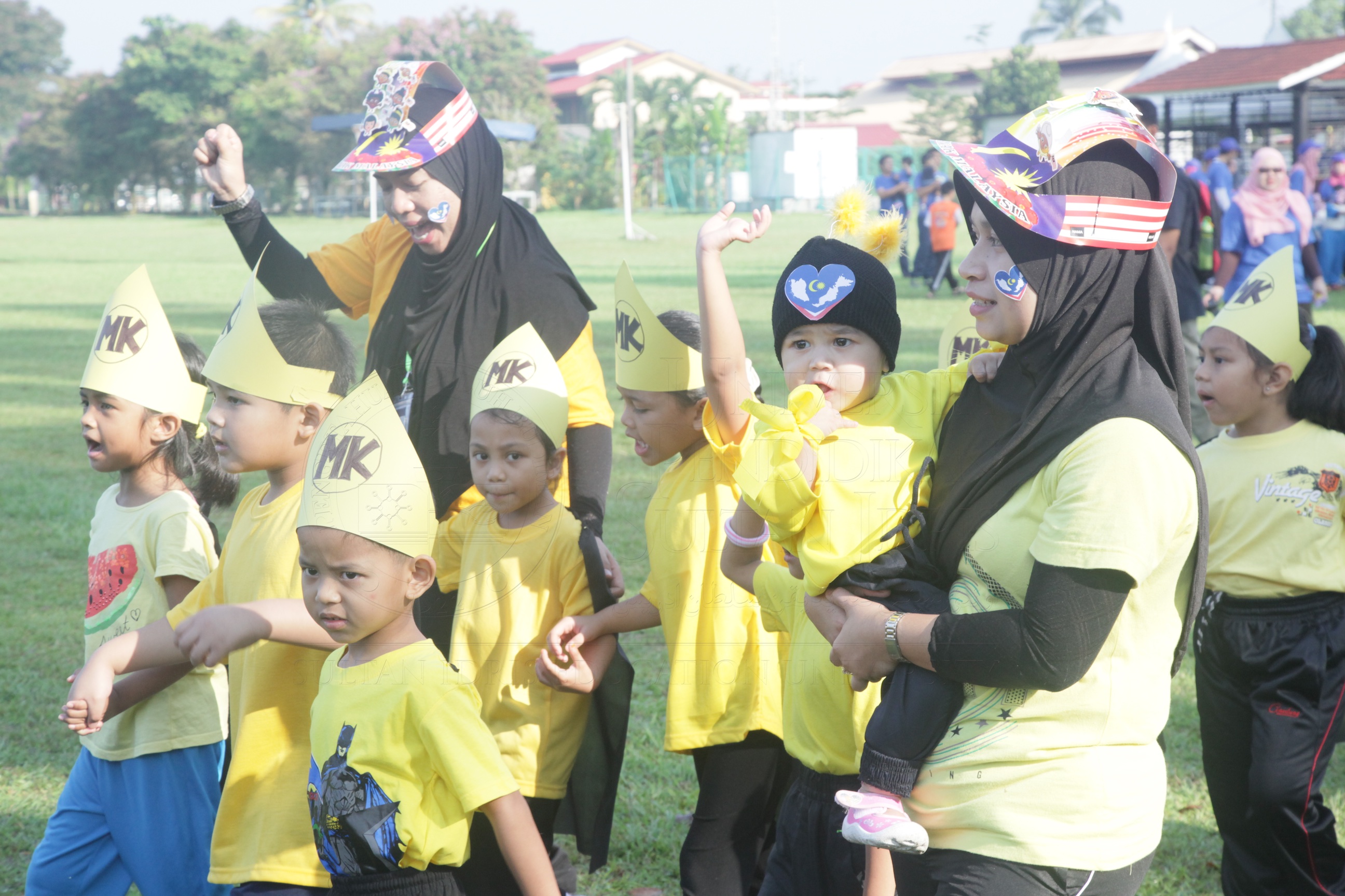 PRO15 136 SUKAN IMG 0200